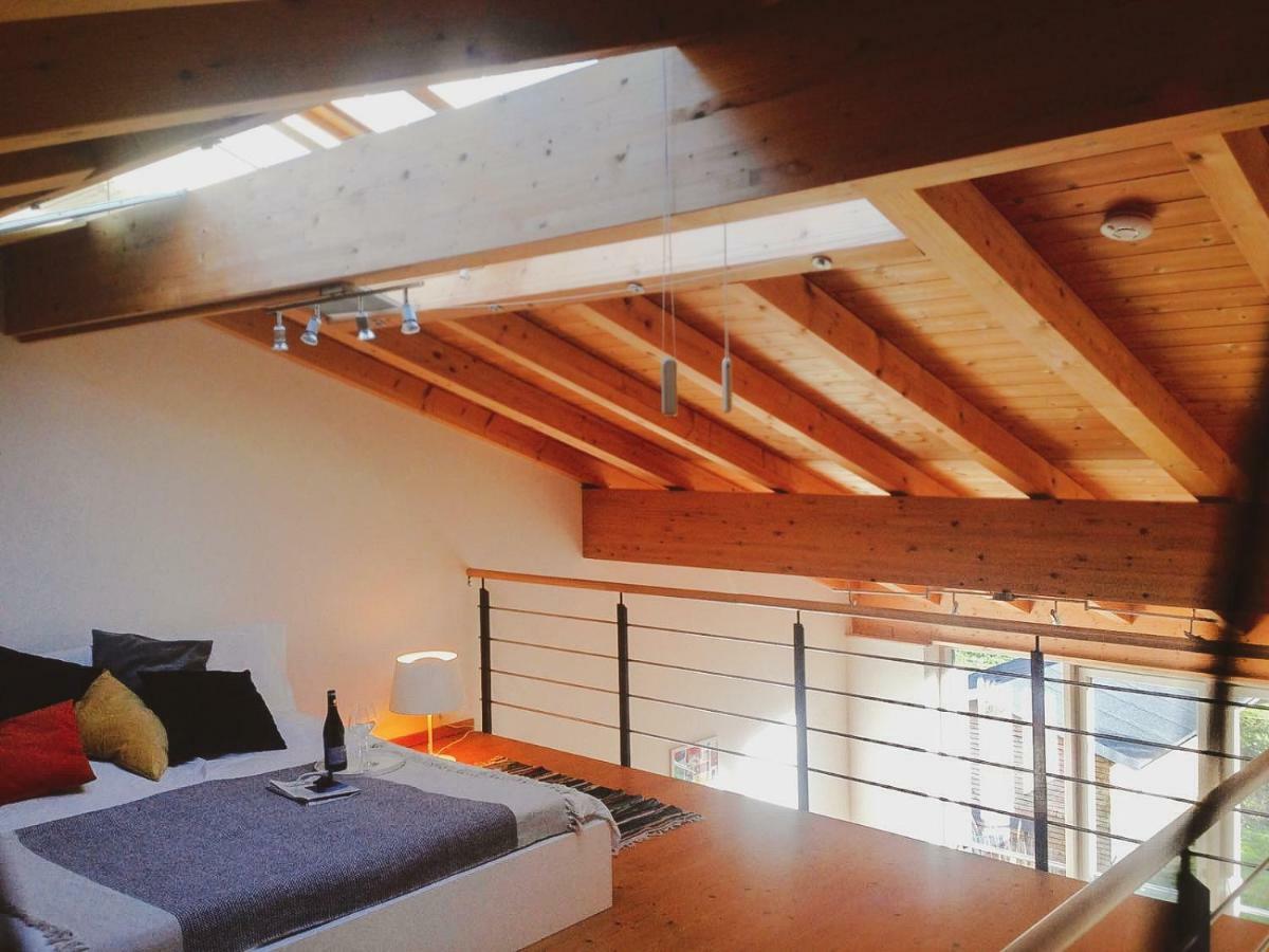 Selemma Oberstdorf